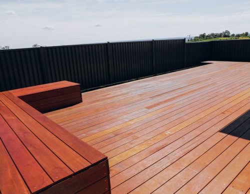 Decking--Pergola-in-Gregory-Hills-