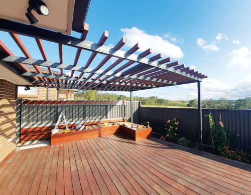 Decking--Pergola-in-Gregory-Hills(1)-