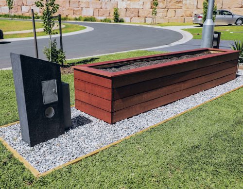 Decking--Pergola-in-Gregory-Hills(2)-