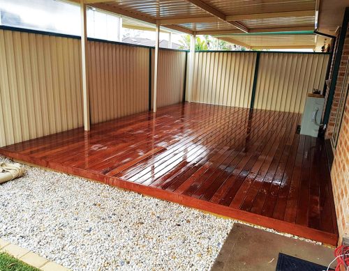 Decking--Pergola-in-Gregory-Hills(3)-