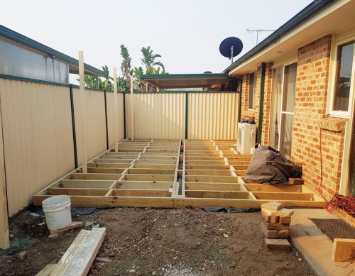 Decking--Pergola-in-Gregory-Hills(4)-