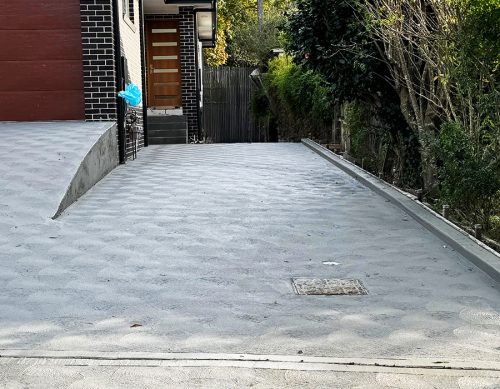 Driveway-in-Austral-(5)