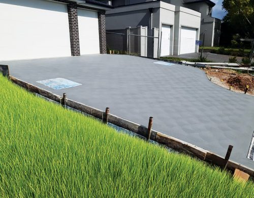 Driveway-in-Carlingford-(1)
