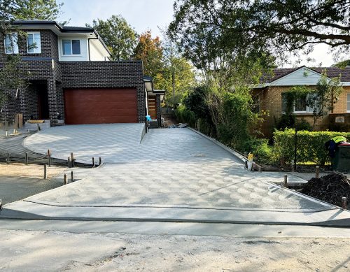 Driveway-in-Carlingford-(2)