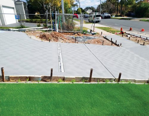 Driveway-in-Carlingford-(3)