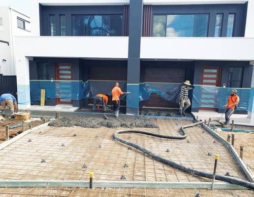 Driveway-in-Eastwood(1)