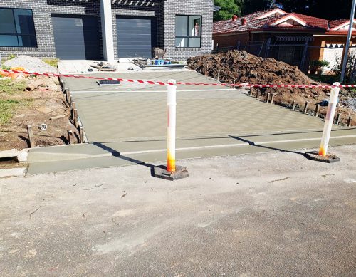 Driveway-in-Eastwood(2)