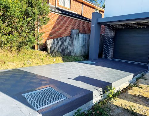 Driveway-in-Ryde-1