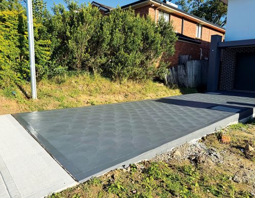 Driveway-in-Ryde-2