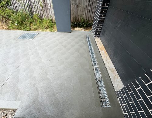 Driveway-in-Ryde-4