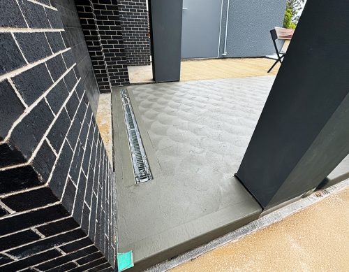 Driveway-in-Ryde-5