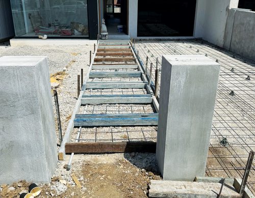 Driveway-in-Smithfield-(1)