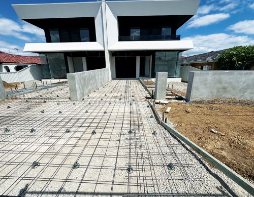 Driveway-in-Smithfield-(2)