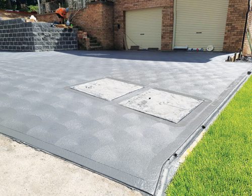 Driveway-in-West-Pennant-Hills