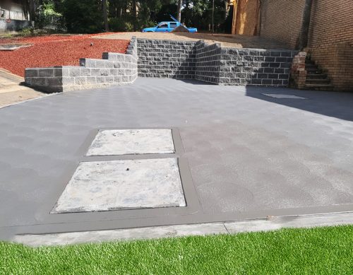 Driveway-in-West-Pennant-Hills((2)