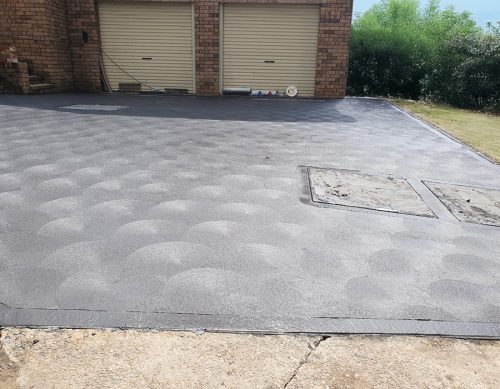 Driveway-in-West-Pennant-Hills((3)