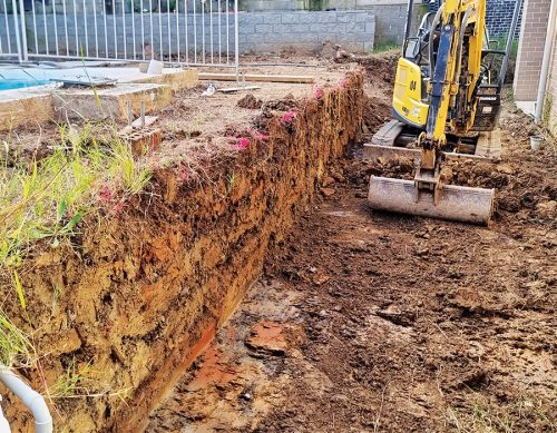 Excavation04