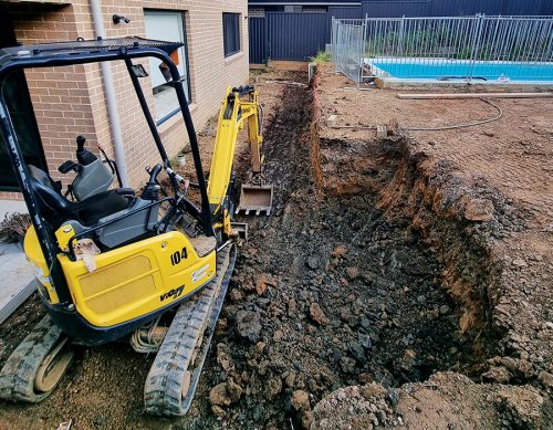 Excavation05