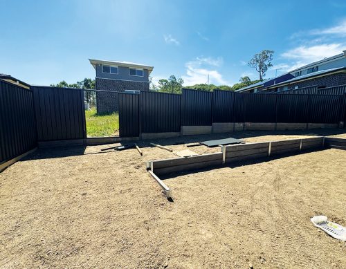 Excavation08