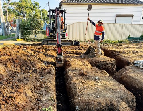 Excavation09