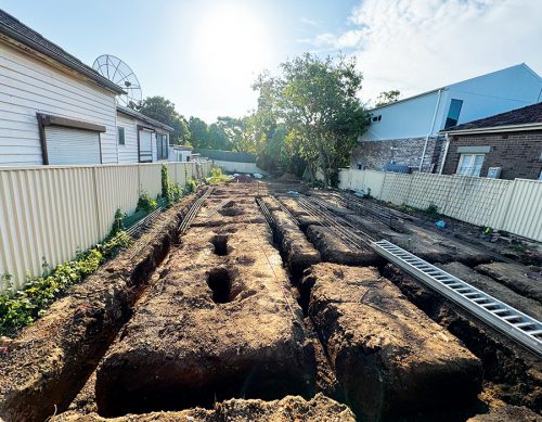 Excavation10