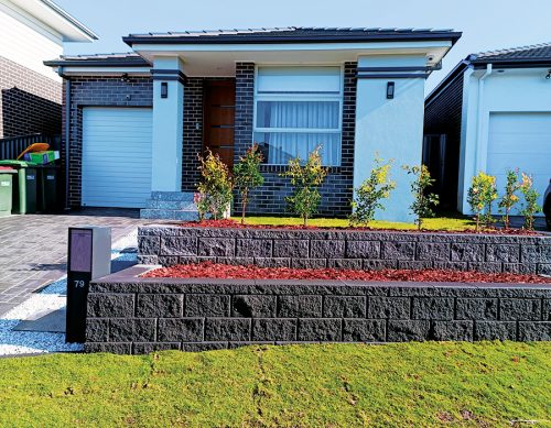 Garden--Lawn02
