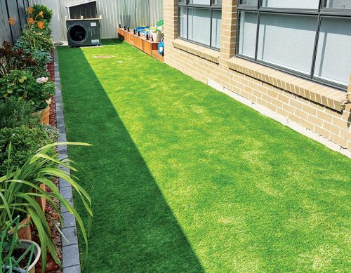 Garden--Lawn03
