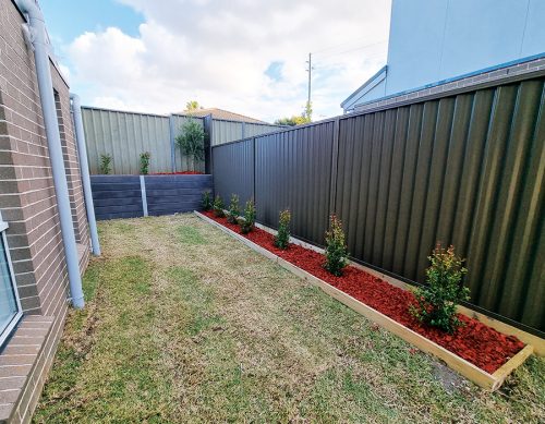 Garden--Lawn05