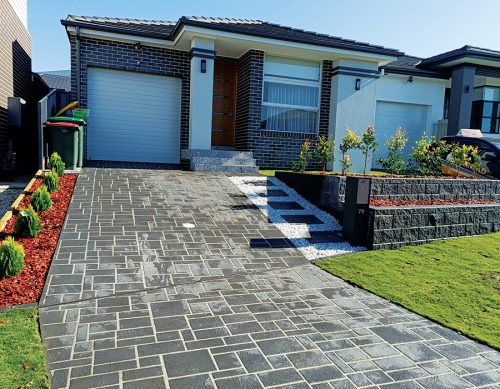 Garden--Lawn11