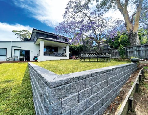 Retaining-Walls02