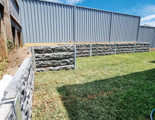 Retaining-Walls03