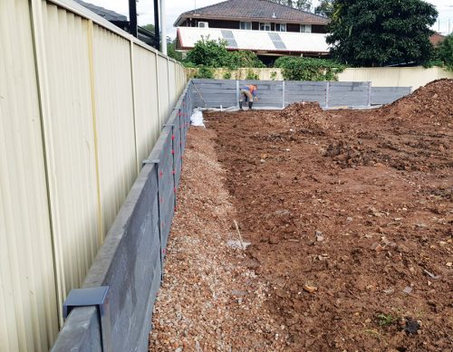 Retaining-Walls04