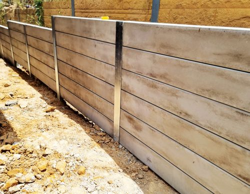 Retaining-Walls05
