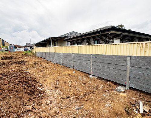 Retaining-Walls06