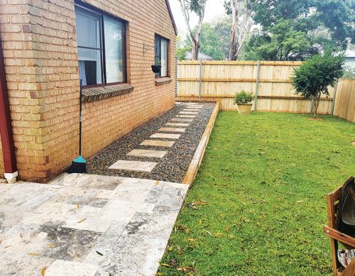 paving02
